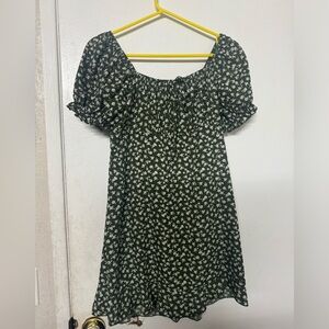 Women’s Dress